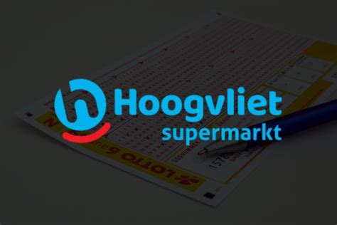 lotto prijzengeld.